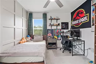 12927 Seasong Ter, Bradenton, FL 34211 - Photo 63