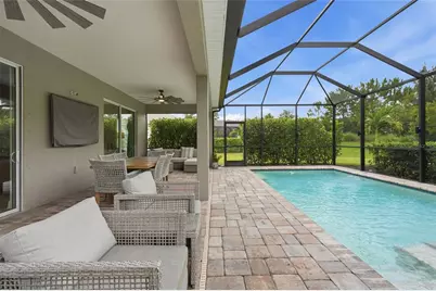 12927 Seasong Terrace, Bradenton, FL 34211 - Photo 83