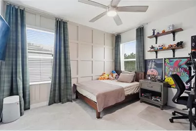 12927 Seasong Terrace, Bradenton, FL 34211 - Photo 61