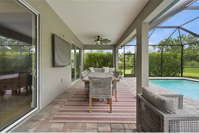12927 Seasong Terrace, Bradenton, FL 34211 - Photo 81