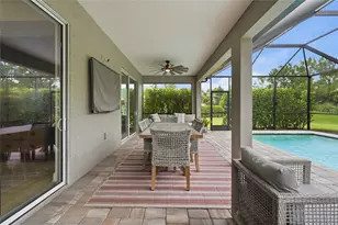 12927 Seasong Ter, Bradenton, FL 34211 - Photo 81