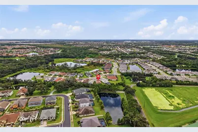 12927 Seasong Terrace, Bradenton, FL 34211 - Photo 91