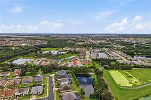 12927 Seasong Ter, Bradenton, FL 34211 - Photo 91