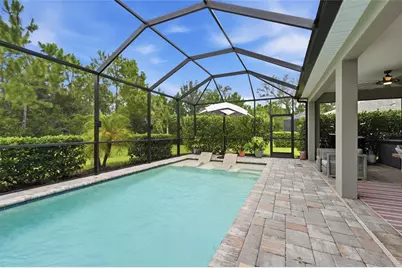 12927 Seasong Terrace, Bradenton, FL 34211 - Photo 75