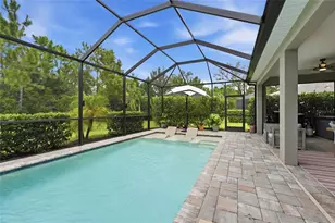 12927 Seasong Ter, Bradenton, FL 34211 - Photo 75