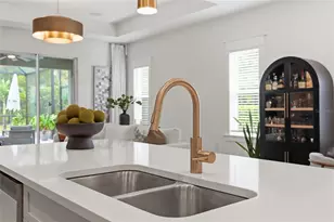 12927 Seasong Ter, Bradenton, FL 34211 - Photo 21