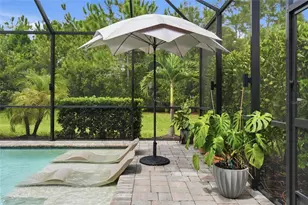 12927 Seasong Ter, Bradenton, FL 34211 - Photo 79