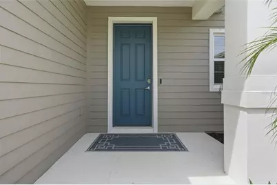 12927 Seasong Terrace, Bradenton, FL 34211 - Photo 7