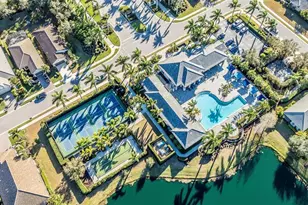 12927 Seasong Ter, Bradenton, FL 34211 - Photo 97