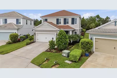 12927 Seasong Terrace, Bradenton, FL 34211 - Photo 5