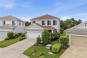 12927 Seasong Ter, Bradenton, FL 34211 - Photo 5