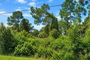 00 Deer Run Rd, North Port, FL 34291 - Photo 1