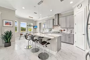 6285 Rivo Lks Blvd, Sarasota, FL 34241 - Photo 9