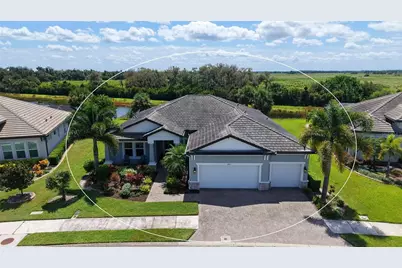 6285 Rivo Lakes Boulevard, Sarasota, FL 34241 - Photo 49