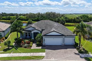 6285 Rivo Lks Blvd, Sarasota, FL 34241 - Photo 49