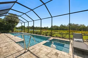 6285 Rivo Lks Blvd, Sarasota, FL 34241 - Photo 37