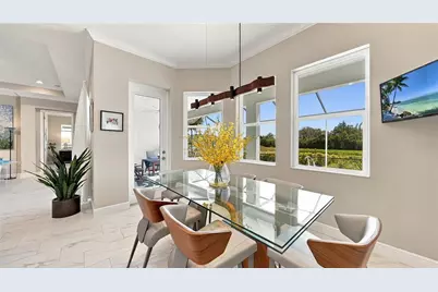 6285 Rivo Lakes Boulevard, Sarasota, FL 34241 - Photo 13