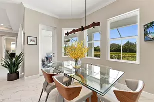 6285 Rivo Lks Blvd, Sarasota, FL 34241 - Photo 13
