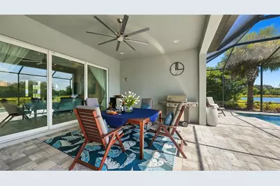 6285 Rivo Lakes Boulevard, Sarasota, FL 34241 - Photo 33