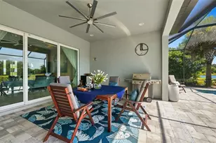 6285 Rivo Lks Blvd, Sarasota, FL 34241 - Photo 33