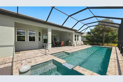 6285 Rivo Lakes Boulevard, Sarasota, FL 34241 - Photo 35