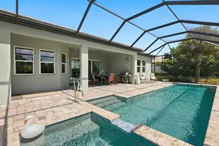 6285 Rivo Lks Blvd, Sarasota, FL 34241 - Photo 35