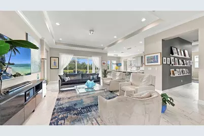 6285 Rivo Lakes Boulevard, Sarasota, FL 34241 - Photo 5