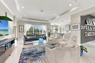6285 Rivo Lks Blvd, Sarasota, FL 34241 - Photo 5