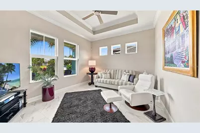 6285 Rivo Lakes Boulevard, Sarasota, FL 34241 - Photo 27