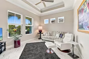 6285 Rivo Lks Blvd, Sarasota, FL 34241 - Photo 27
