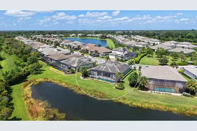 6285 Rivo Lakes Boulevard, Sarasota, FL 34241 - Photo 43