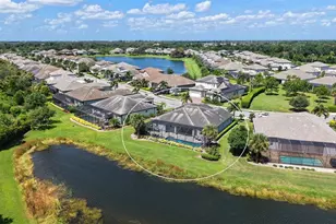 6285 Rivo Lks Blvd, Sarasota, FL 34241 - Photo 43