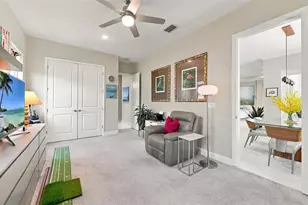 6285 Rivo Lks Blvd, Sarasota, FL 34241 - Photo 19