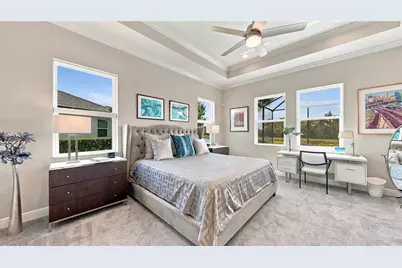 6285 Rivo Lakes Boulevard, Sarasota, FL 34241 - Photo 15