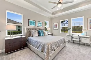 6285 Rivo Lks Blvd, Sarasota, FL 34241 - Photo 15