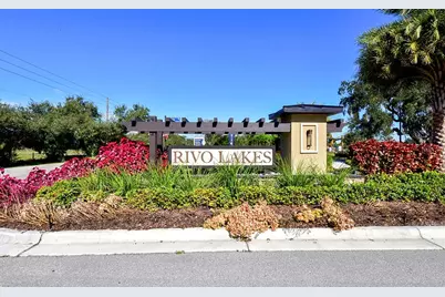 6285 Rivo Lakes Boulevard, Sarasota, FL 34241 - Photo 51