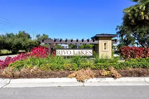 6285 Rivo Lks Blvd, Sarasota, FL 34241 - Photo 51
