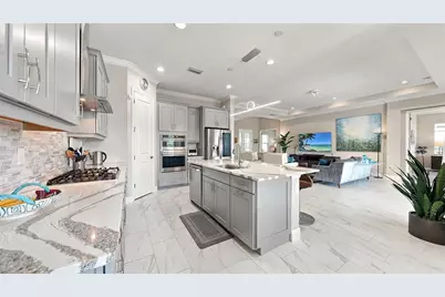 6285 Rivo Lakes Boulevard, Sarasota, FL 34241 - Photo 11