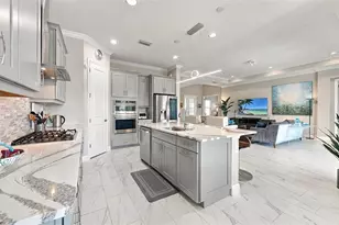 6285 Rivo Lks Blvd, Sarasota, FL 34241 - Photo 11