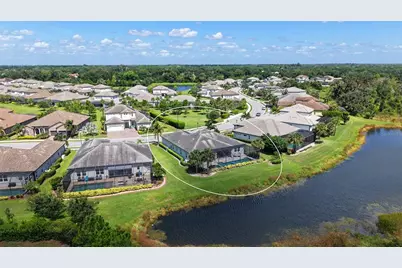 6285 Rivo Lakes Boulevard, Sarasota, FL 34241 - Photo 41