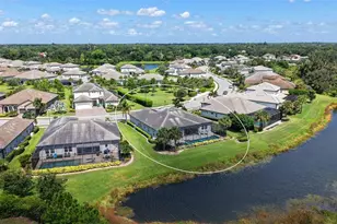 6285 Rivo Lks Blvd, Sarasota, FL 34241 - Photo 41