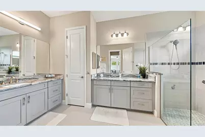 6285 Rivo Lakes Boulevard, Sarasota, FL 34241 - Photo 17