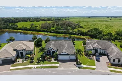 6285 Rivo Lakes Boulevard, Sarasota, FL 34241 - Photo 47