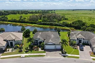 6285 Rivo Lks Blvd, Sarasota, FL 34241 - Photo 47