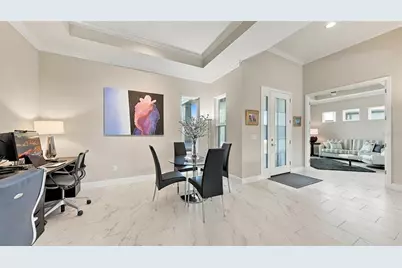 6285 Rivo Lakes Boulevard, Sarasota, FL 34241 - Photo 25