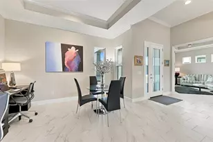 6285 Rivo Lks Blvd, Sarasota, FL 34241 - Photo 25