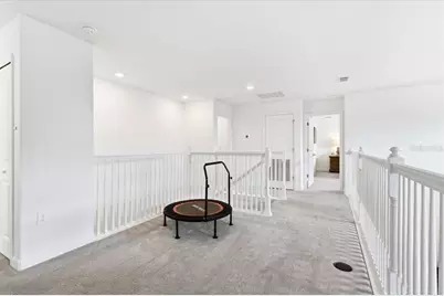 5026 Saratoga Springs Run, Bradenton, FL 34211 - Photo 39