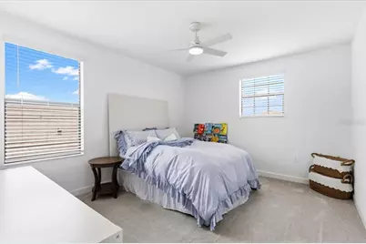 5026 Saratoga Springs Run, Bradenton, FL 34211 - Photo 55