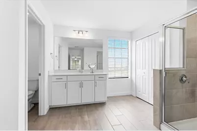 5026 Saratoga Springs Run, Bradenton, FL 34211 - Photo 45