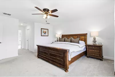 5026 Saratoga Springs Run, Bradenton, FL 34211 - Photo 43